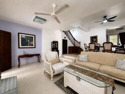 Ardisia Garden (D19), Terrace #584049611